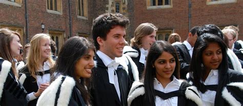 cambridge law phd|cambridge llm distance learning.